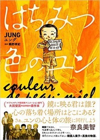 ������̡����