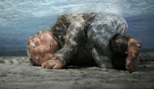 LastNorwegianTroll_small2