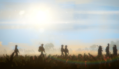 Brothers in arms_small_2