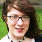 ����ǥ������졼�ޡ�