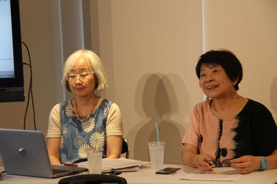 20190901�ࡦAT2019��玲����掻�������⡦IMG_2237