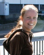 ����͡��顼����