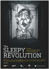 sleep_poster_A3_tryckklar