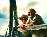 Old Man and Sea3