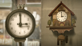 betweenTimes_still_08