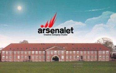 Arsenalet_2