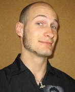 Bjarne Svoldgaard Nielsen