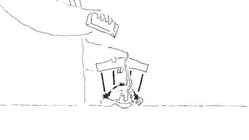 Katorine_2
