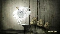 Mercury Bird_3