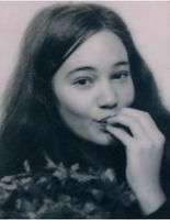 Lebensader_angela_foto