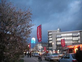 CIMG3829