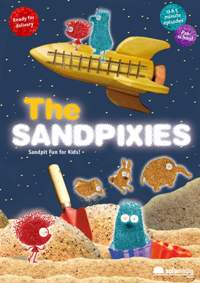 sandpixies_flyer_�ڡ���_1