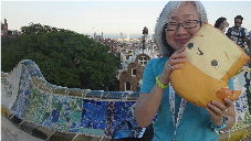 Hiromi with Pikkuli1