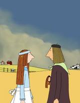 AATollywood_Danish Poet