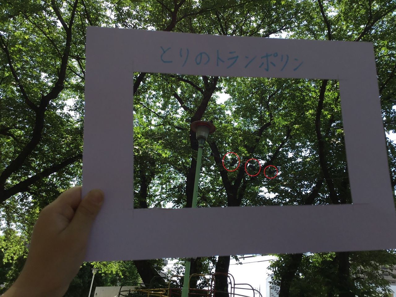 01�Ҥ�������������Ѵ�_�Ȥ�Υȥ��ݥ�3