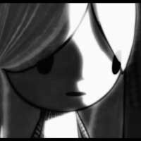 11Still-from-Unkilled-Chapter-1_Director_1