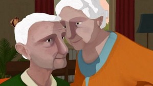 De Riz ou d'Armenie_1