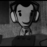 11Still-from-Unkilled-Chapter-1_Director_2