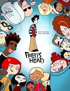 Fred Head_1