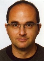 Director_Ralf Kukula