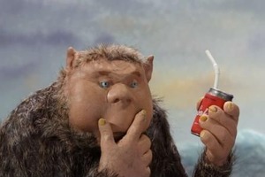 LastNorwegianTroll_small