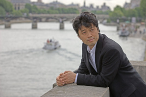 ��󥰴�̿� c Stephane Herve