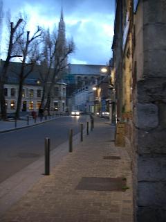 CIMG3825