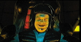 Pilot