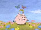 AATollywood_Little Pig