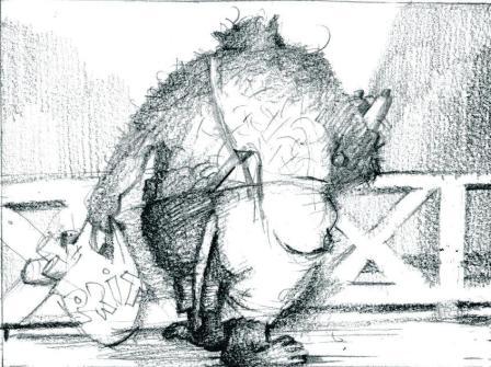 troll_illustlation
