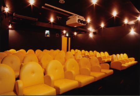 �ȥꥦ�åɴ���̿�