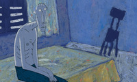 le_nez_a_la_fenetre