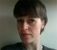 Johanne Fronth-Nygren