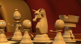 AATollywood_Chess