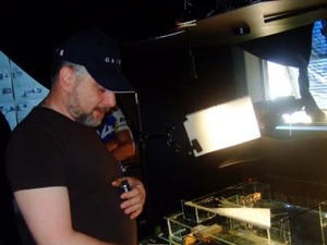 Troll production_juni 2009 008