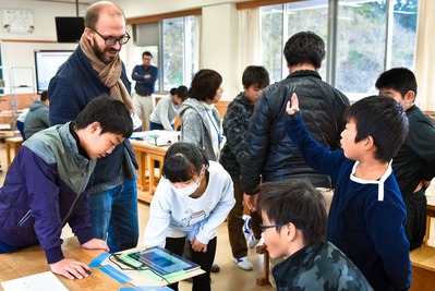 Photo_������ؽ�2017ǯ��_����ợ��