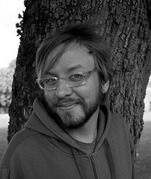 Henrik_Malmgren_BlkWte_WEB_smaller