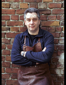 Pjotr Sapegin_NFI site