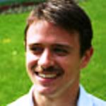 �ǡ��롦�ء����