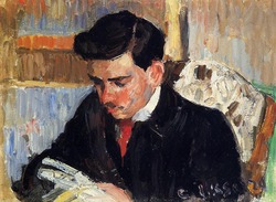 portrait-of-rodo-pissarro-reading (1)