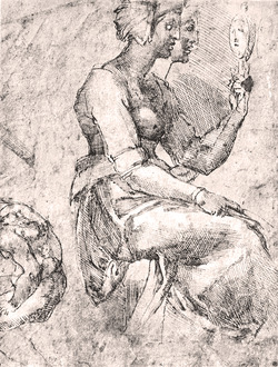 rgb Study_of_a_Seated_WomanMusee_Conde