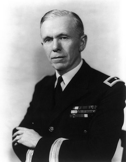 George_C._Marshall_cph.3a44773