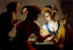gerard-van-honthorst