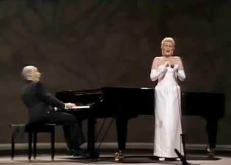 画像を等倍で表示します 画像