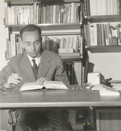 Primo_Levi_(1960)