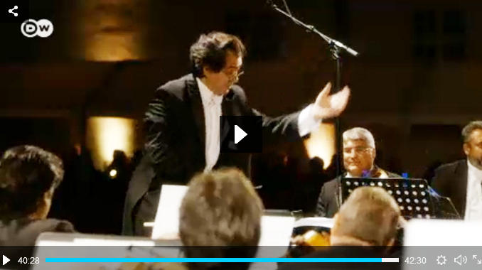 画像を等倍で表示します 画像