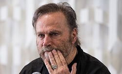 512px-Franco_Nero,_36th_Fajr_International_Film_Festival_(86250)