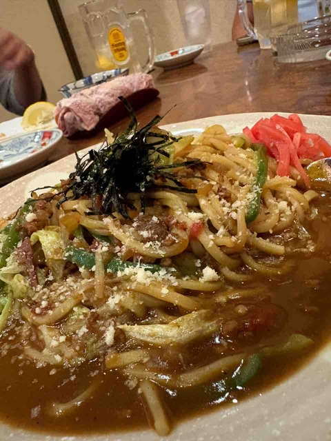 君はカリーナを知っているか？