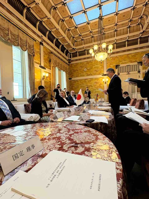 万国共通⁉︎