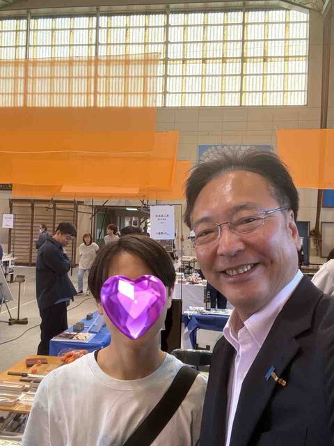 期待のホープを守り抜け！